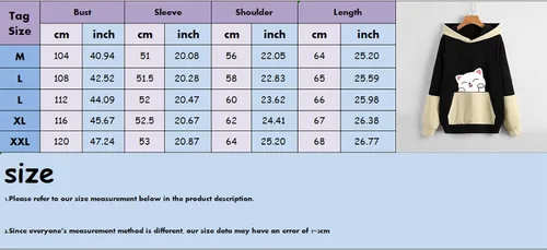 Vista 3 de Body para mujer tops de manga larga para mujer chalecos negros ropa de abrigo para mujer ropa para mujer