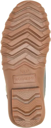 Vista 6 de Wolverine Botas de pato impermeables de nailon Torrent para mujer