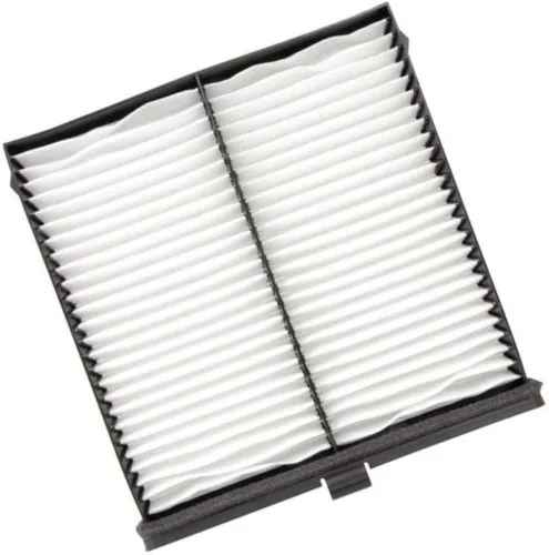 Vista 5 de Filtro de aire de cabina para Mazda CX-3 2016 17 18 19 2020 Para 87139-WB001