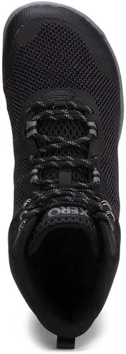 Vista 5 de Xero Shoes Scrambler Mid para hombre