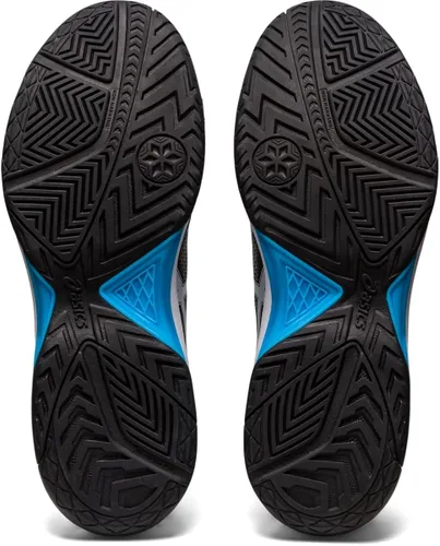 Vista 7 de ASICS Zapatillas de tenis Gel-Dedicate 7 para hombre