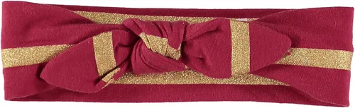 Vista 4 de Harry Potter Conjunto de ropa de 3 piezas para niñas con mameluco, leggings y diadema para regalos para niñas
