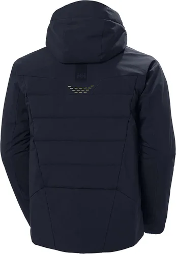 Vista 2 de Helly Hansen Rivaridge Infinity - Chaqueta para hombre