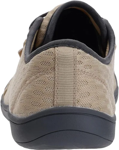 Vista 3 de WHITIN Men's Amphibious Water Shoes Quick Drying Casual-Style Inspired