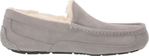 Vista 6 de UGG Men's Ascot Slipper