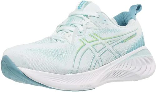 Vista 2 de ASICS Zapatillas de running Gel-Cumulus 25 para mujer
