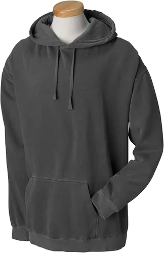 Vista 2 de Comfort Colors Para Hombre 1567