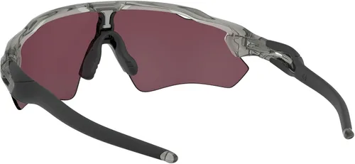 Vista 6 de Oakley Men's Oo9208 Radar Ev Path Rectangular Sunglasses