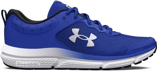 Vista 5 de Under Armour Men's Charged Assert 10
