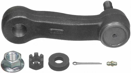 Vista 3 de Moog K6535 brazo libre de dirección