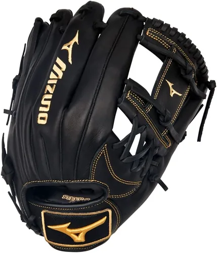 Vista 9 de Mizuno MVP Prime