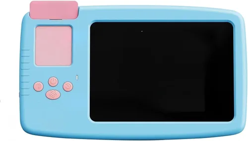 Vista 8 de Tarjetas didácticas parlantes para niños pequeños: tableta de escritura LCD 2 en 1 con 510 palabras visuales, aprendizaje de idiomas Montessori