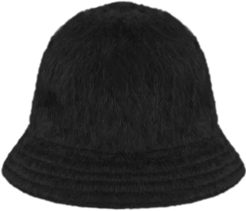 Vista 3 de Kangol Sombrero de pescador casual Furgora para mujer