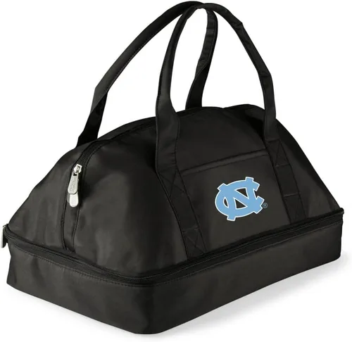 Vista 26 de PICNIC TIME NCAA unisex-adult NCAA Potluck Casserole Tote