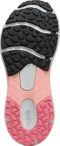Vista 6 de Ryka Tenis Taiga Trail para mujer