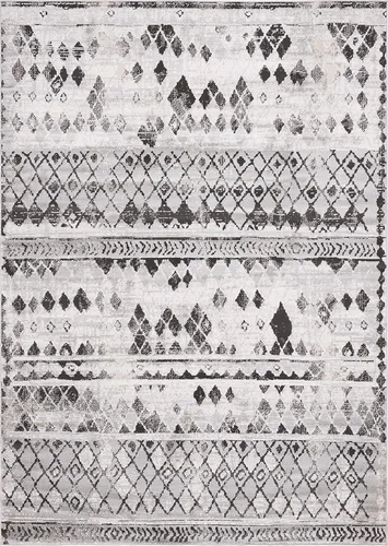 Vista 10 de T-LPZG6 Beige