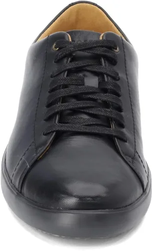 Vista 3 de Cole Haan Grand Crosscourt - Tenis para hombre