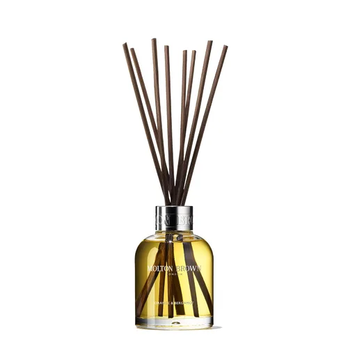 Vista 2 de Molton Brown Aroma Reeds 5 fl. oz.