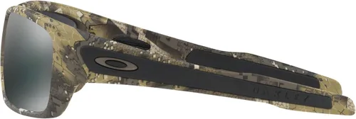 Vista 4 de Oakley Turbine - Gafas de sol