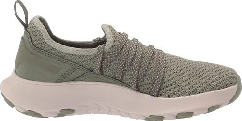 Vista 6 de Merrell Tenis Cloud Knit para mujer