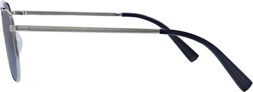 Vista 3 de Life is Good Matheson Aviator - Gafas de sol para mujer