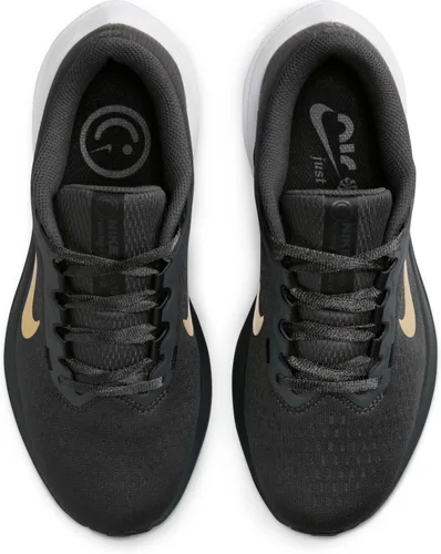 Vista 3 de NIKE Running Low para mujer