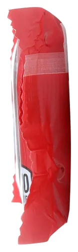 Vista 5 de Twizzlers, Twists de fresa (72 unidades)