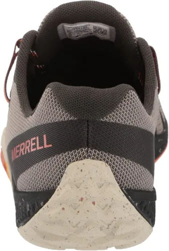 Vista 3 de Merrell Trail Glove 6 - Tenis para hombre