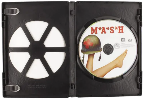 Vista 3 de M*A*S*H (Widescreen Edition)