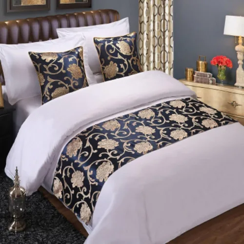 Vista 13 de Funda de almohada de 19.7 x 19.7 in, paquete de 1, fundas de almohada cuadradas con cremallera invisible sin núcleo para decoración de cama