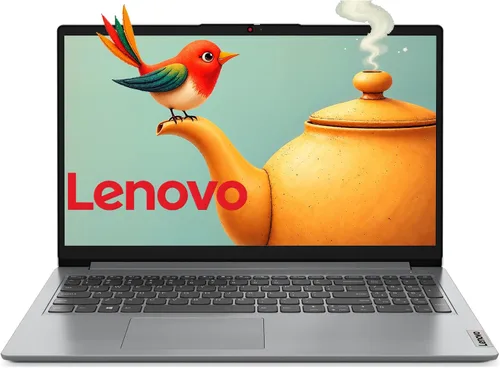 Vista 14 de Lenovo Portátil empresarial de 16", 32 GB de RAM, SSD de 1 TB, Intel 8-Core