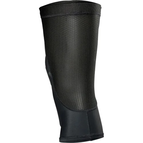 Vista 2 de Fox Racing Rodillera Enduro
