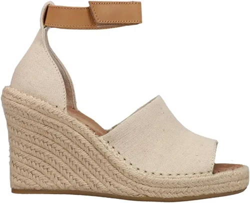 Vista 3 de TOMS Sandalias Marisol para mujer