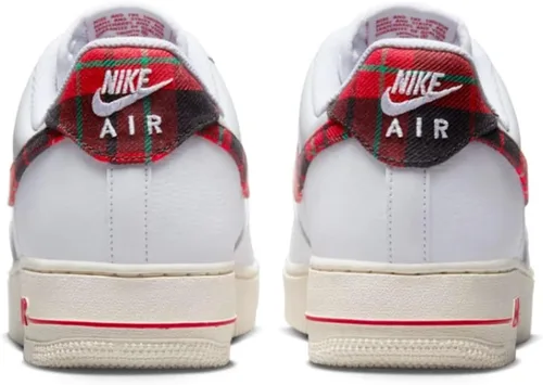 Vista 5 de Nike Air Force 1 Lv8 - Zapatos de baloncesto para hombre