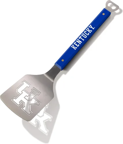 Vista 25 de YouTheFan NCAA Spirit Series Sportula