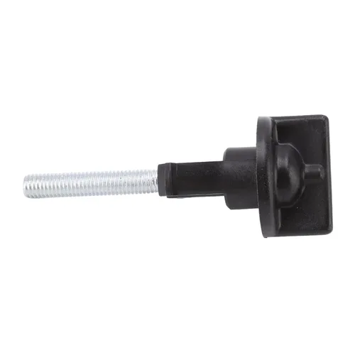 Vista 9 de Perno de neumático de repuesto de metal de alta dureza 74652 SDA 003 Reemplazo universal para automóviles