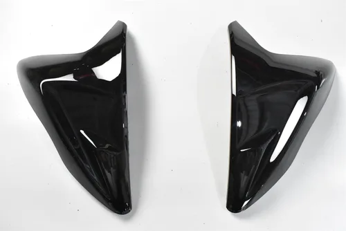 Vista 9 de Kit de carenados de ABS de molde de inyección de motocicleta de EE.UU. para 2011 2012 2013 2014 2015 2016 2017 2018 2019 2020 GSXR 600 GSXR 750