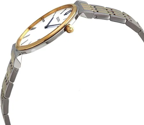 Vista 2 de Bulova 98A233 Reloj para hombre Regatta