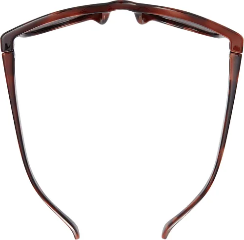 Vista 3 de WeeFarers Gafas de sol polarizadas para niños