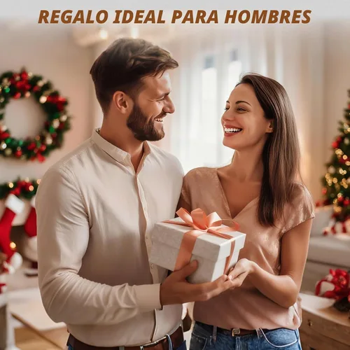 Vista 7 de Bolsa de herramientas pequeña de 10 ", organizador de caja de herramientas con cremallera divisoria