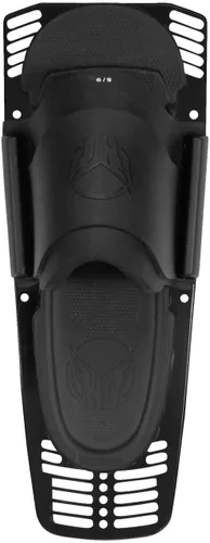 Vista 4 de HO Rear Toe Plate Waterski Bindings