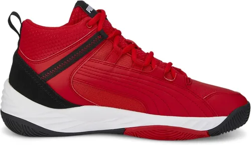 Vista 5 de PUMA Tenis Rebound Future Evo Core para hombre