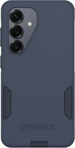 Vista 27 de [Usado] OtterBox Funda Samsung Galaxy S26 Commuter Series - Negro