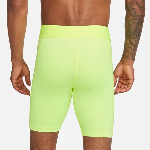 Vista 25 de Nike M NK DF Acdpr Shorts K – Shorts – Sport – Hombre