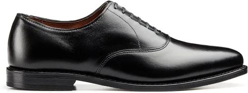 Vista 4 de Allen Edmonds Carlyle para hombre