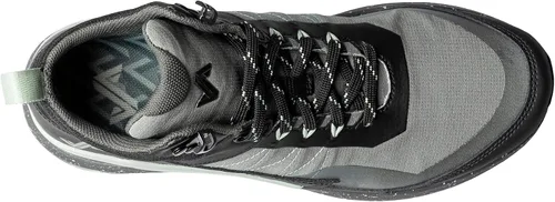 Vista 6 de Forsake Cascade Peak Mid - Botas impermeables para mujer