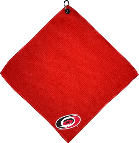 Vista 25 de Team Golf NHL