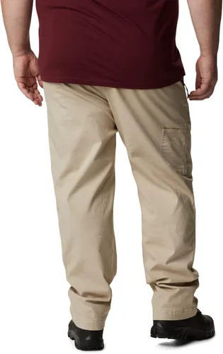 Vista 5 de Columbia Mens Flex ROC Pant