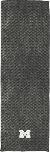 Vista 12 de Northwest NCAA Unisex-Adult Cooling Towel