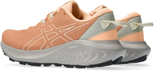Vista 3 de ASICS Tenis de correr Gel-Excite Trail 2 para mujer
